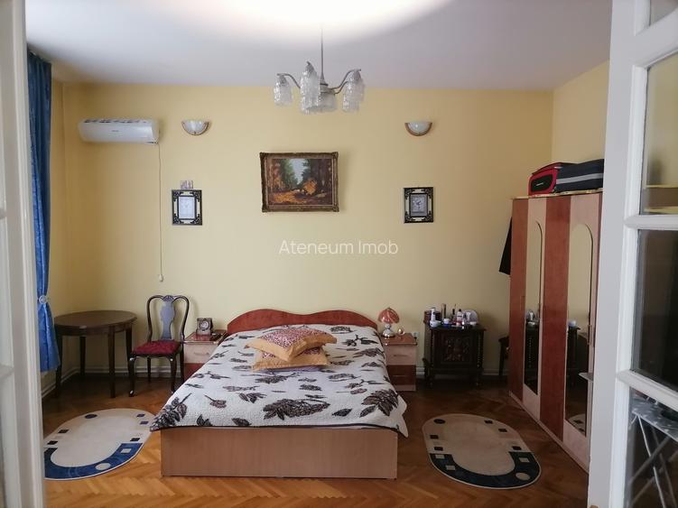 Apartament in vila Piata Unirii - 8