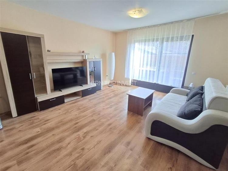 Casa 5 camere 2 bai parcare zona Turnisor - 2