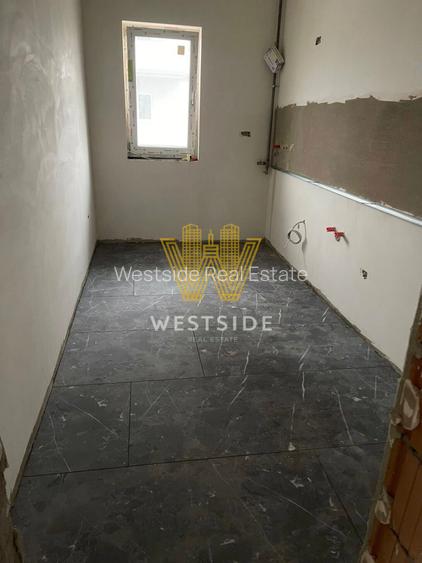 Apartamente premium de vanzare, in Giroc - 8