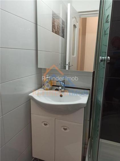 Garsoniera de vanzare, zona Drumul Sarii - 15