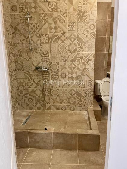 Spacious 5 Bedroom Apartament Calea Victoriei | Universitate | Large Terrace - 12