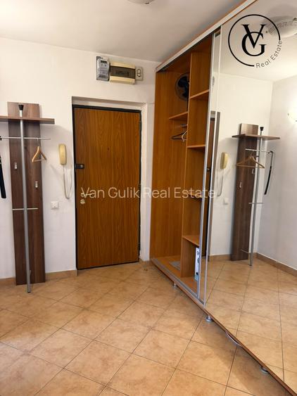 Apartament 2 camere | Mihai Bravu | Metrou Obor - 9