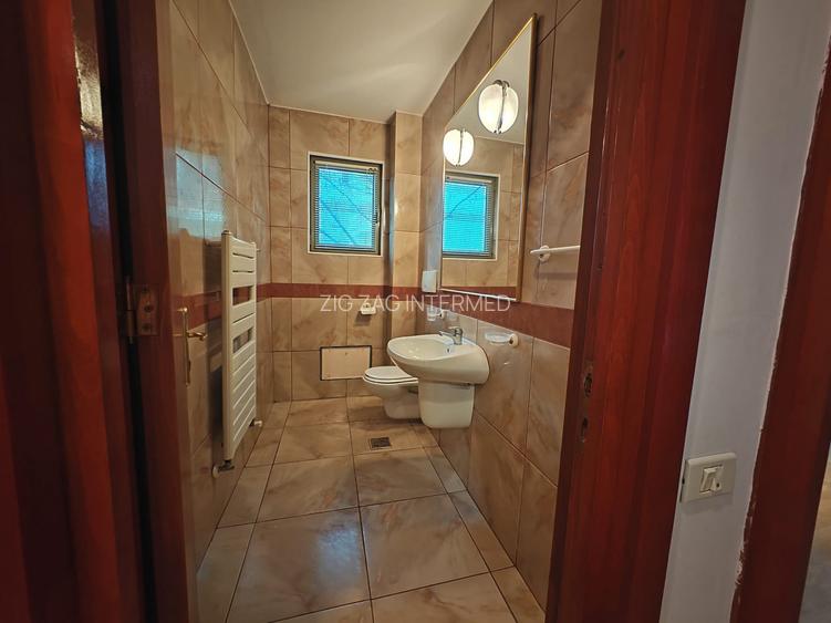 Eforie Sud, proprietate UNICAT,  D+P+1 , la 200 m de plajă - 30