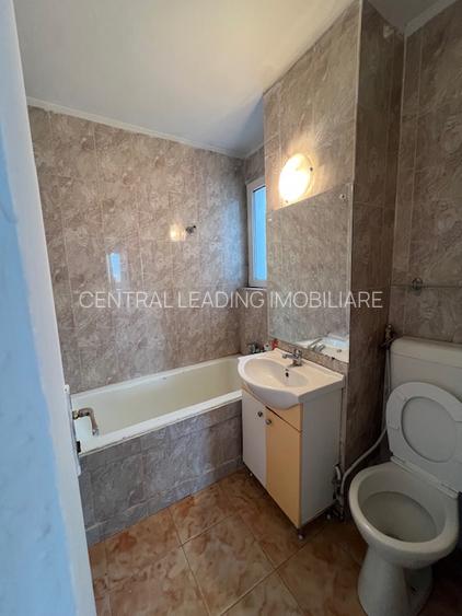 Eroii Revoluției Șerban Vodă - 14