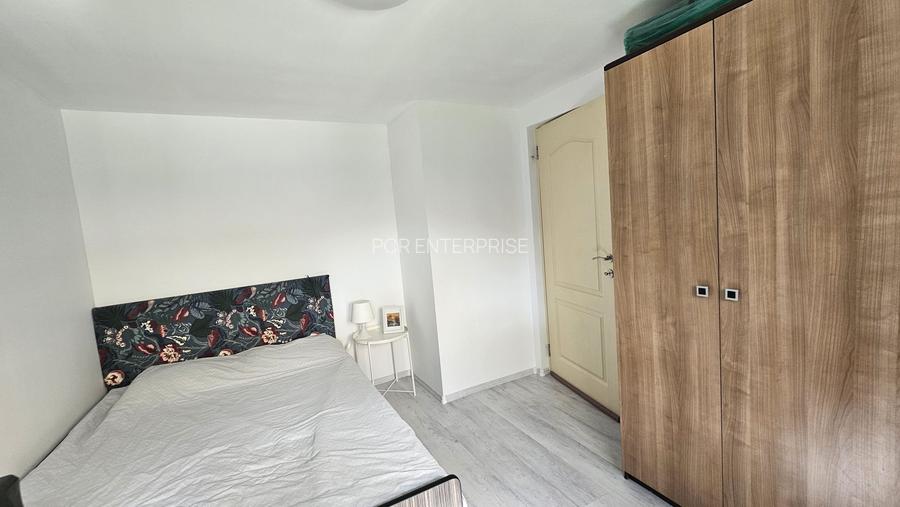 Casă modernă din containere, complet utilată – Fundeni, Călărași - 14