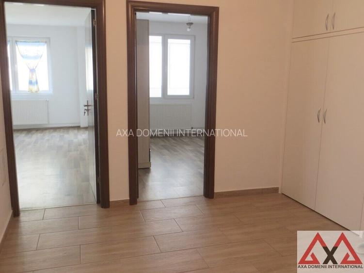 Apartament 4 camere Berceni - acces metrou - 89,8mp - centrala termica! - 3