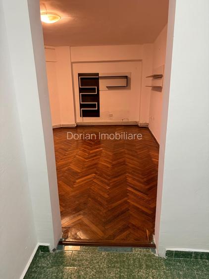 faleza nord 2 camere - 3