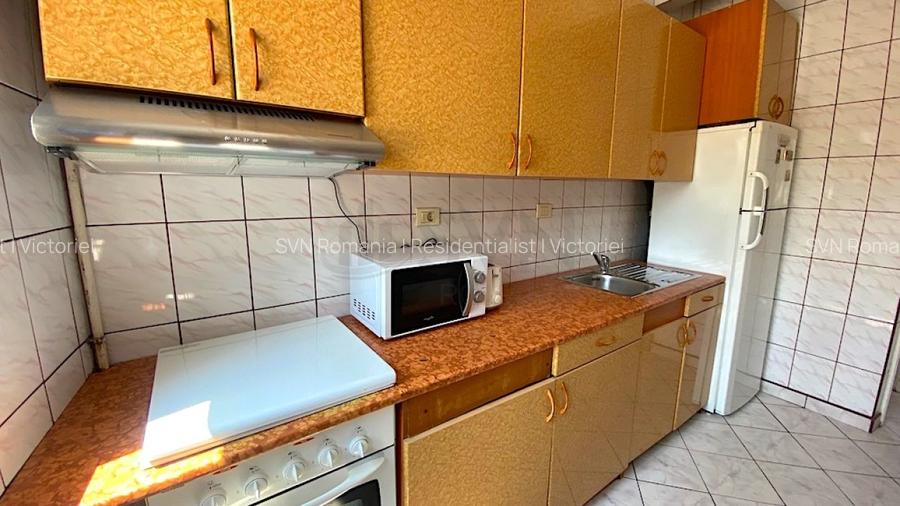 REA1028745 Apartament 3 camere Dorobanti - Ernest Brosteanu - 11