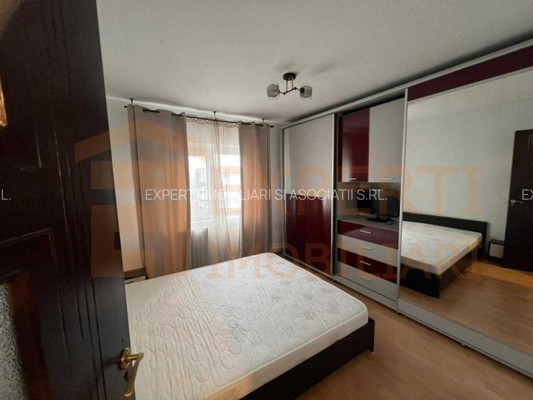 Apartament 2 camere situat in zona Faleza Nord - 3