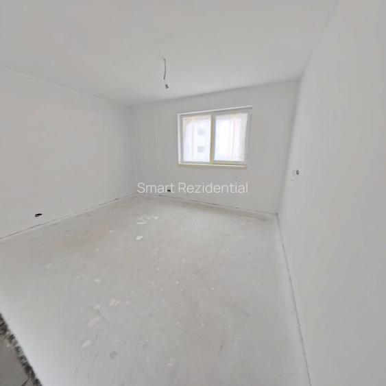 2 camere decomandat * 58 mp * Mutare rapida * Bloc 2026 * Direct dezvoltator - 7