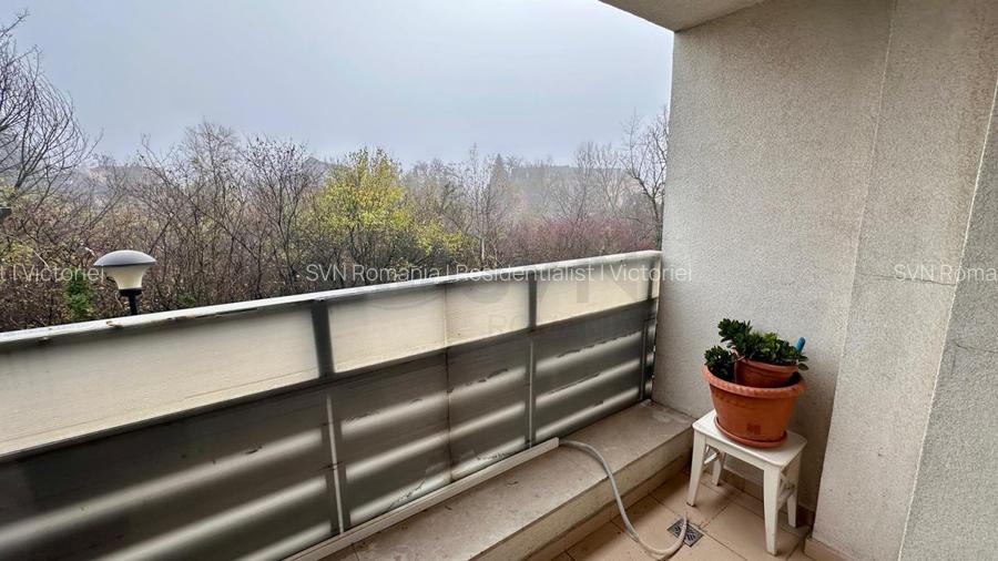 REA1026522 Iancu Nicolae 2 Camere Complex Rezidential Premium - 5