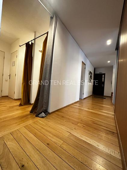 Inchiriere spatiu adiacent Mihai Eminescu 112 mp - 6
