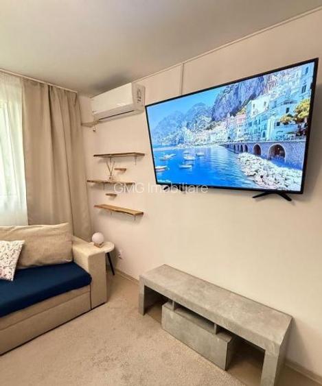 Apartament 2 camere zona Tei - 6