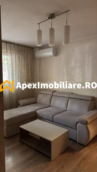 Apartament 2 camere de inchiriat Berceni București | ApexImobiliare.ro - 3