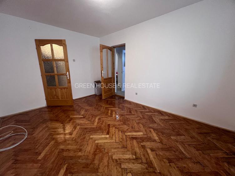 Apartament 2 camere,zona Dacia-Liceu Auto - 4