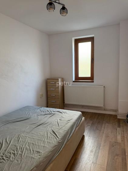 Casa la pret de apartament in Mircea cel Batran - de la proprietar - 5