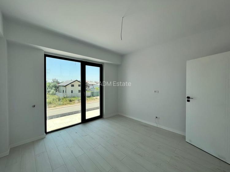Apartament 2 cam - Acte gata - Finisaje premium - Mutare imediata - Pantelimon - 9