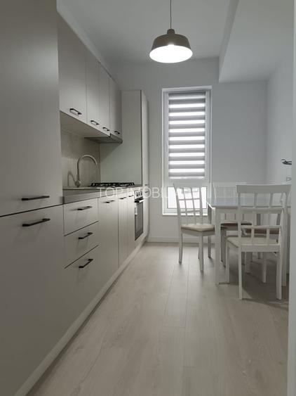 SUPER PRET IN ZONA BRAYTIM - 10