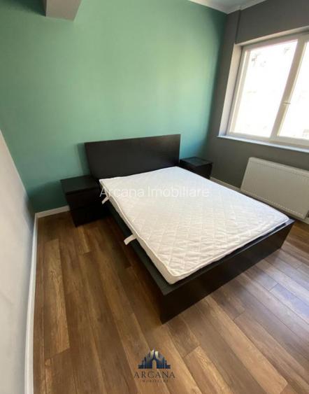 Apartament modern cu 2 camere zona Calea Baciului - 7