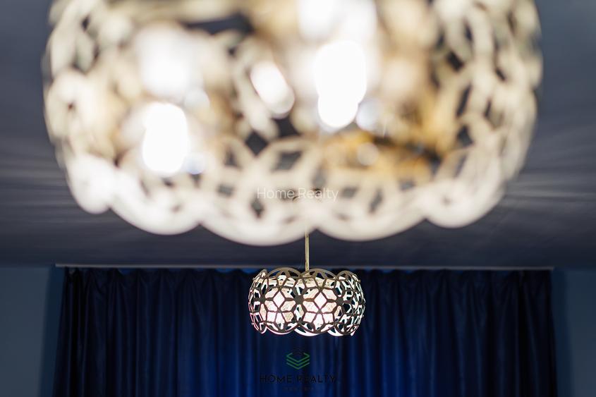 COMISION 0% I Casă + Teren - 3.763 mp I Peciu Nou - str. Principală. - 8