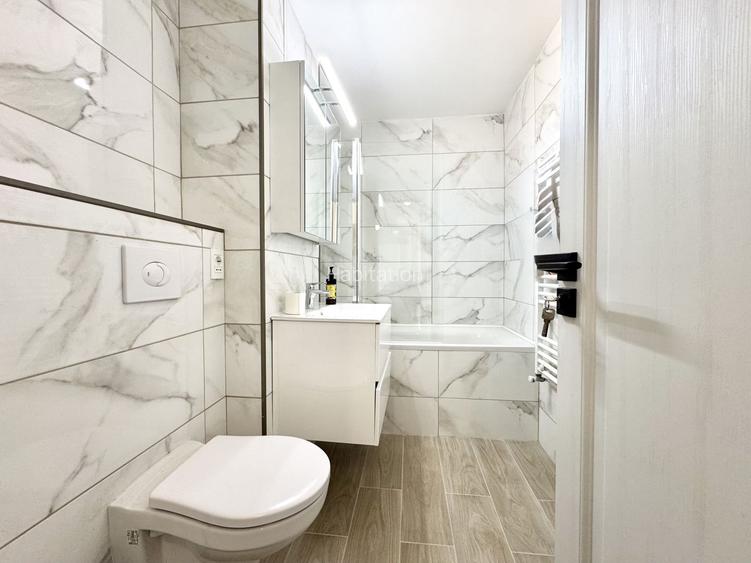 Apartament 2 camere Bucovina – decomandat, zonă excelentă - 28