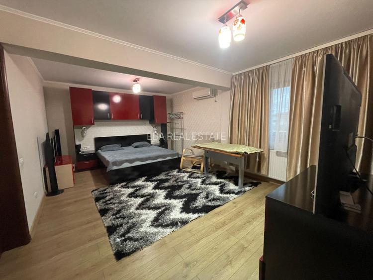 Vila premium 360 mp construiti, 524 mp teren, Rosu-Chiajna - 6