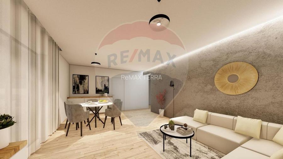 Casă noua de vânzare - 18