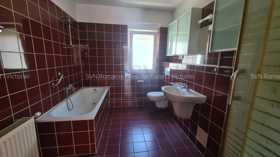 REA1027981 Apartamet Decomandat 3 Camere 90 mp Residens Chitila de Vanzare - 7