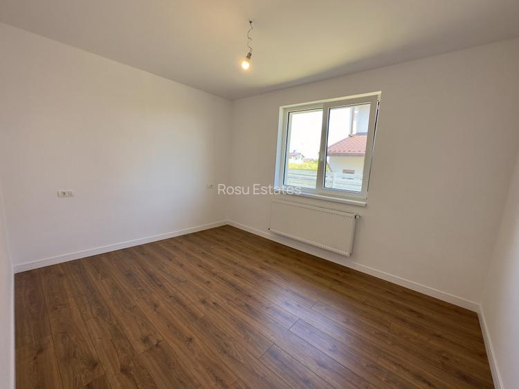 De vanzare | Casa/Vila 3 camere tip parter la cheie | Joita DEZVOLTATOR - 13