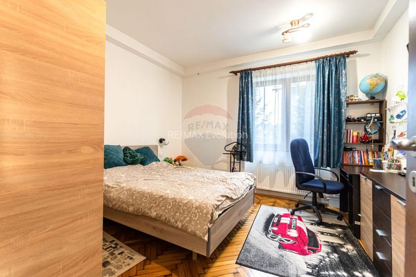 Casa moderna cu 7 camere I OZUN, COVASNA| COMISION 0 - 39