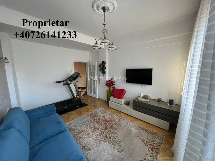 Apartamente de vânzare - 6