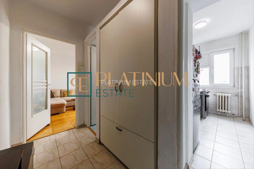 P4877 Apartament cu 2 camere, zona Calea Șagului - 7
