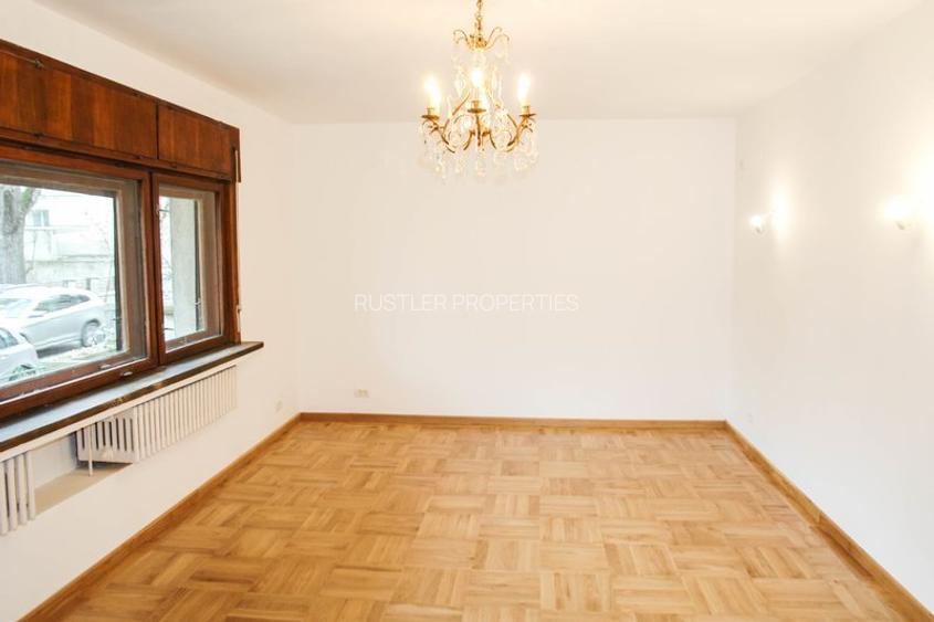 Apartament renovat, 3 camere Dorobanti - Capitale - 5