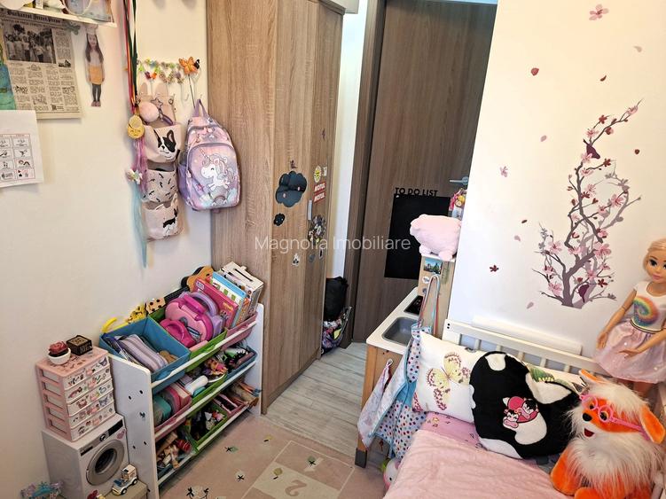 Vilă cu 10 camere, destinație rezidențială / birouri / centru - comision 0%! - 40