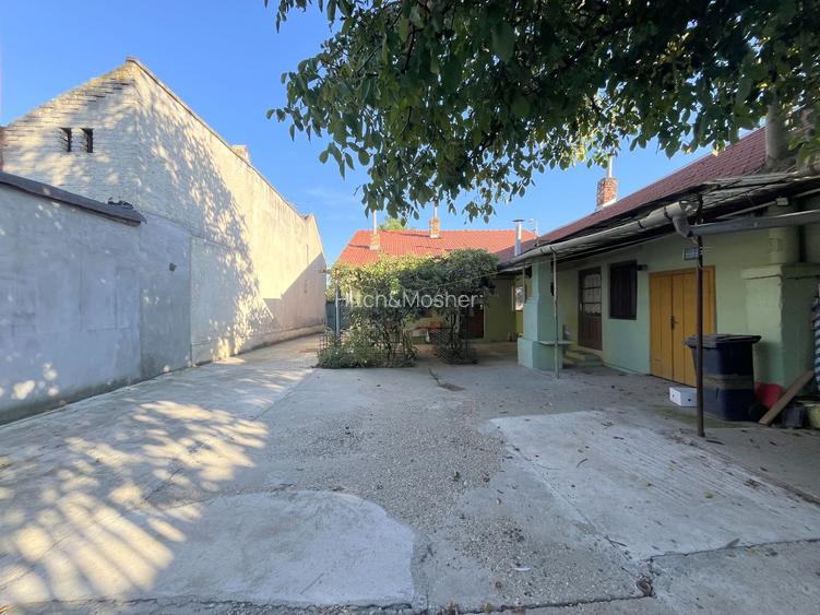 Casă de vânzare în Ronat – comision 0% - 18