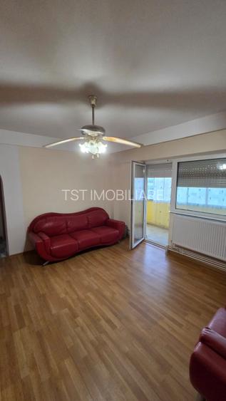 Apartament 3 camere – Micro 16 - 3