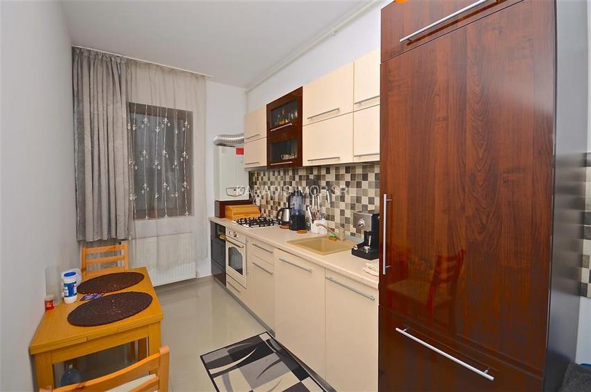 Inchiriere garsoniera moderna Fundeni - Dragonul Rosu - 5