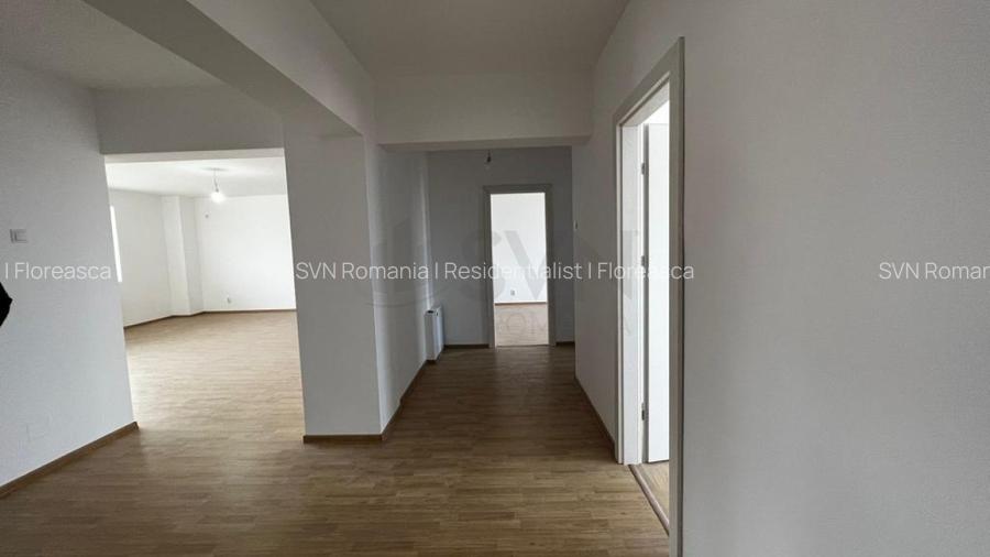 REA1017711 Apartament 3 camere de vanzare zona Aviatiei - 7