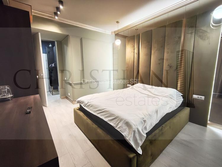 Premium Apartament Unicat Zona Politehnica Iuliu Maniu 6 Afi Mall - 28