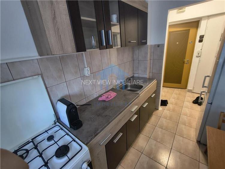Apartament 2 camere, Gheorgheni - 4