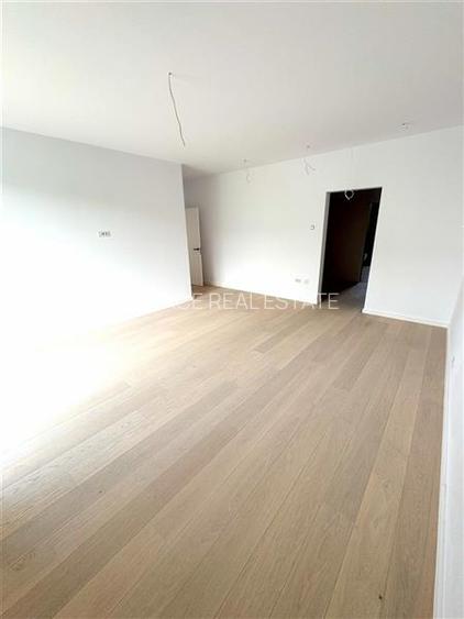 Vila superba de vanzare || Serenity Residence || - 14