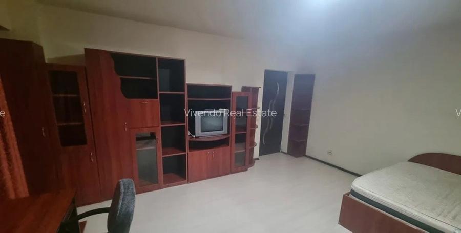 Apartament 2 camere Unirii | Mircea Voda | Camera de Comert - 2