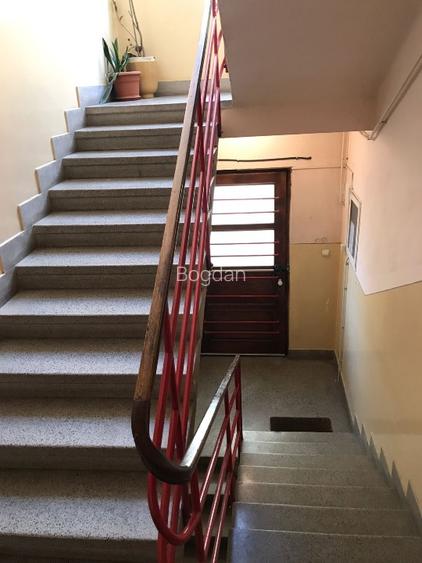 Proprietate UNICA in locatie unica - 12