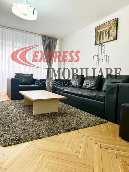 Calea Calarasilor, Matei Basarab, Hyperion - 2