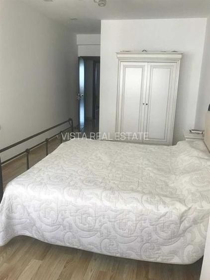 Ap. 4 camere, Isaran 1, 140 mp, Brasov - 3