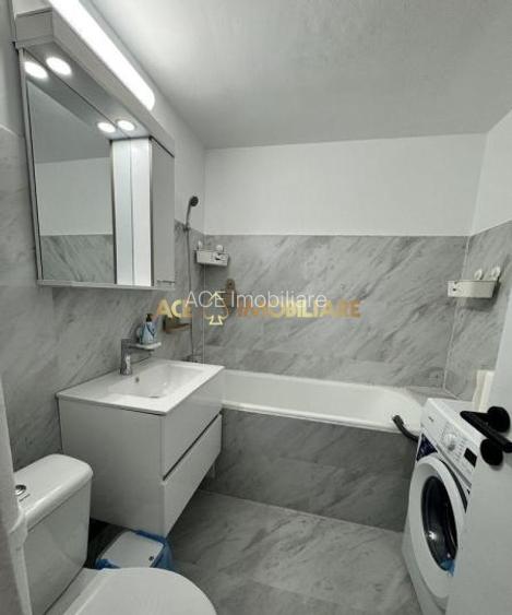 2 Camere de inchiriat | Berceni | Metrou | PetFriendly | Modern - 5