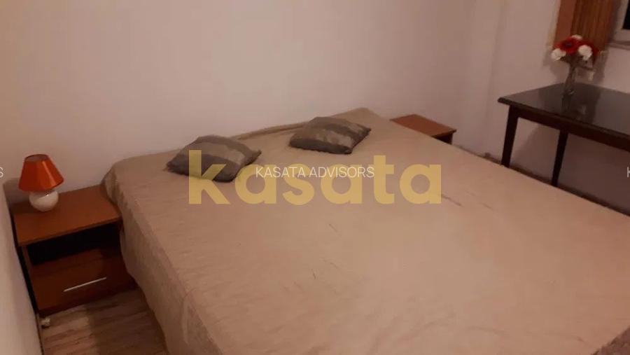 Apartament 2 Camere 🏢 | Etaj intermediar ⬆️ | Politehnica 📍 - 3
