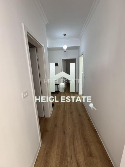 COMISION 0% Apartamente 2 camere de vanzare Giroc - 15