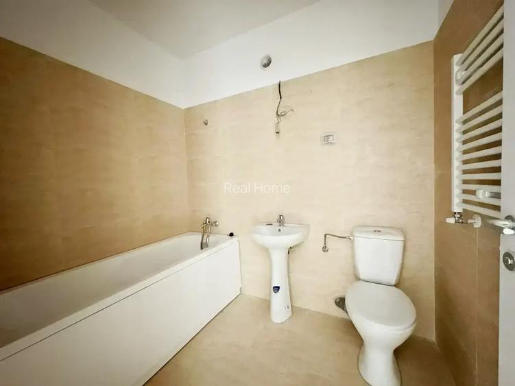 4 Camere Pallady terasa 22mp bucatarie open Metrou Nicolae Teclu 8 min - 9