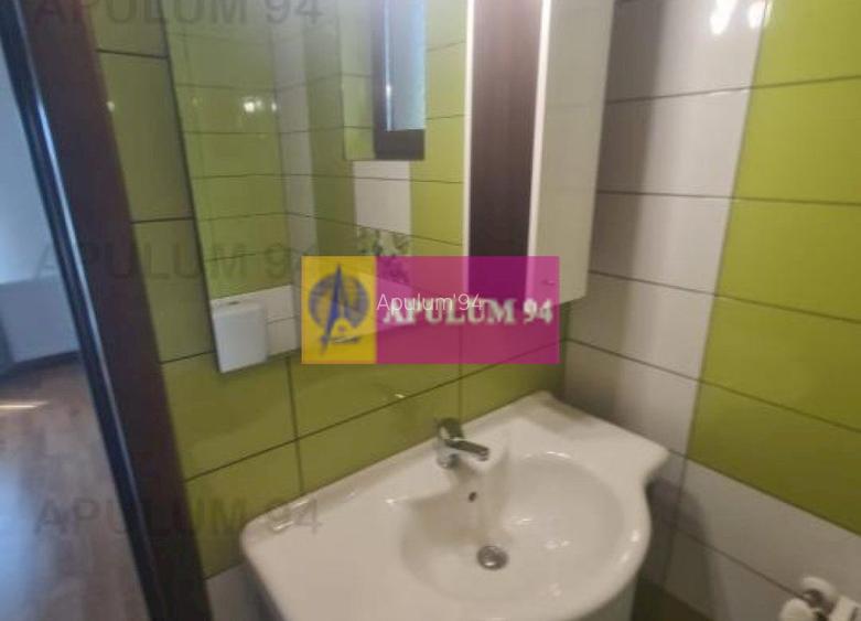 Vilă de vânzare în Breaza - Zona Liceul Militar - 33